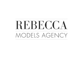 Agence Rebecca