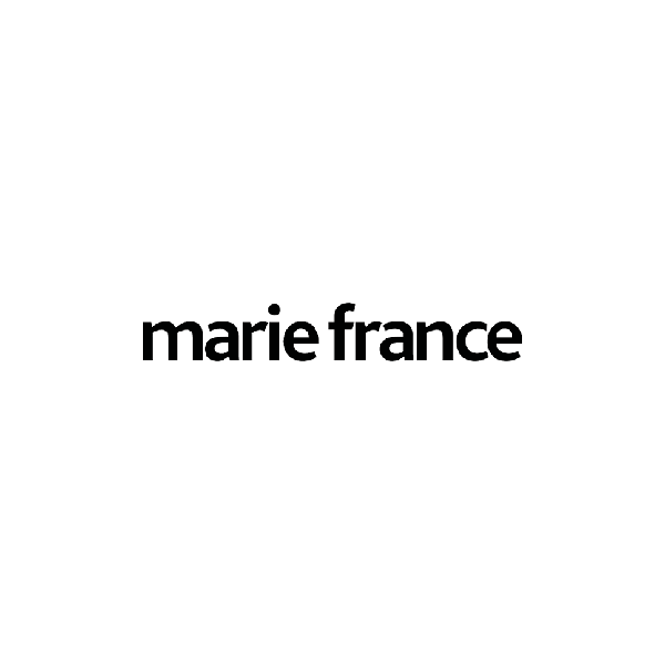 Newsletter Marie France mai 2021