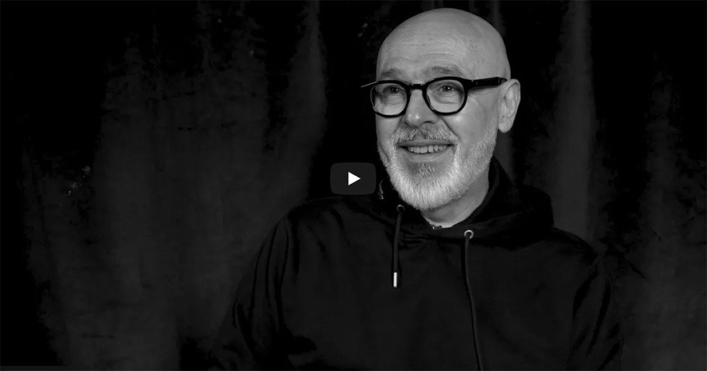 teaser 3sur la formation de l'acteur au Cours Peyran Lacroix