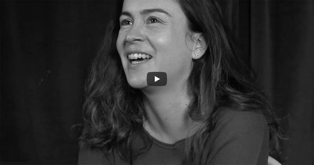 Teaser-4 sur la formation de l'acteur au Cours Peyran Lacroix