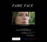 “Faire Face” avec Iris Funck-Brentano