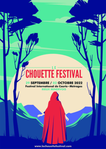 Le Chouette Festival 2022