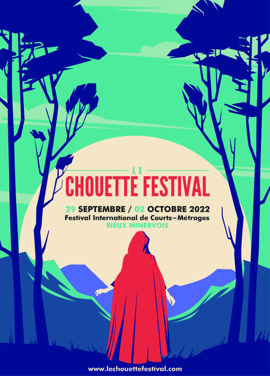 Le Chouette Festival