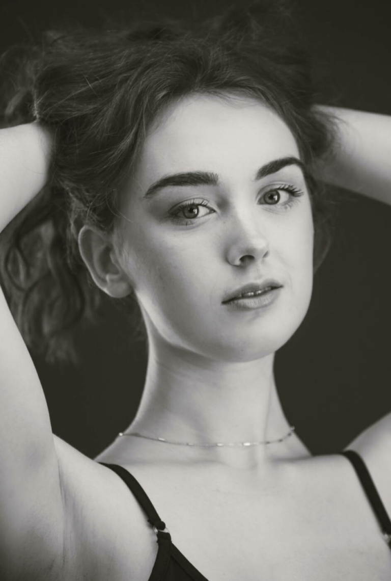 Lilou Lemaire